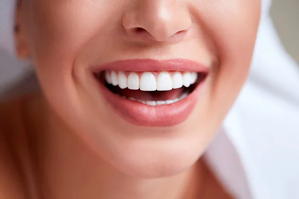 diseño sonrisas