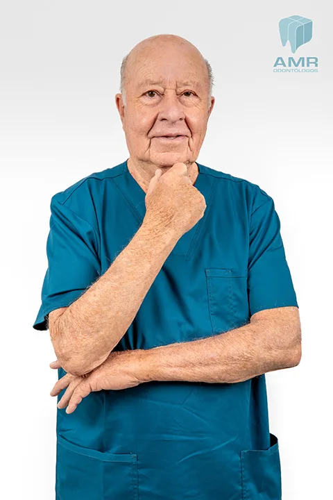 Dr-Alfonso-Arcos-Barona