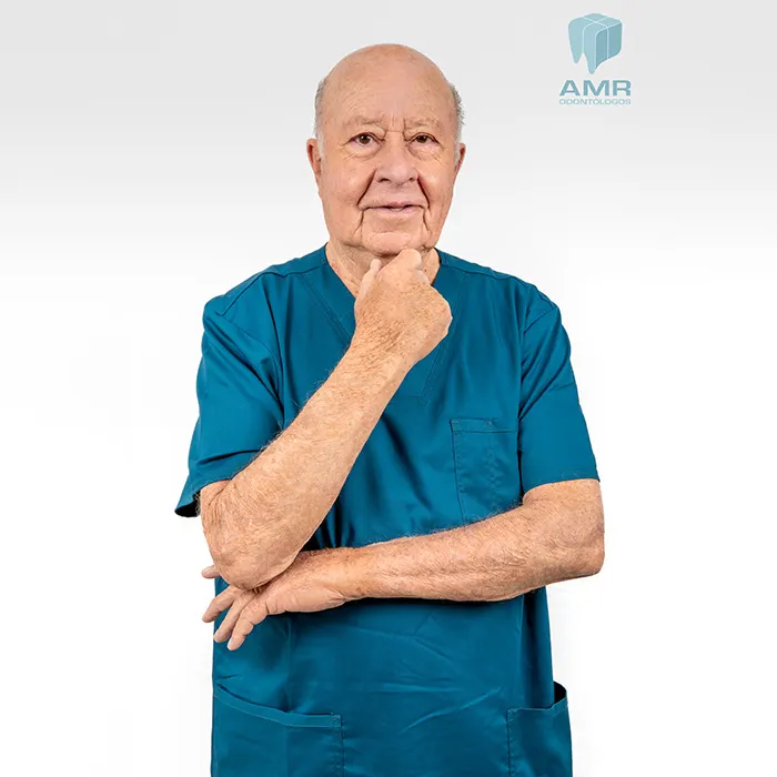 Dr-Alfonso-Arcos-Barona