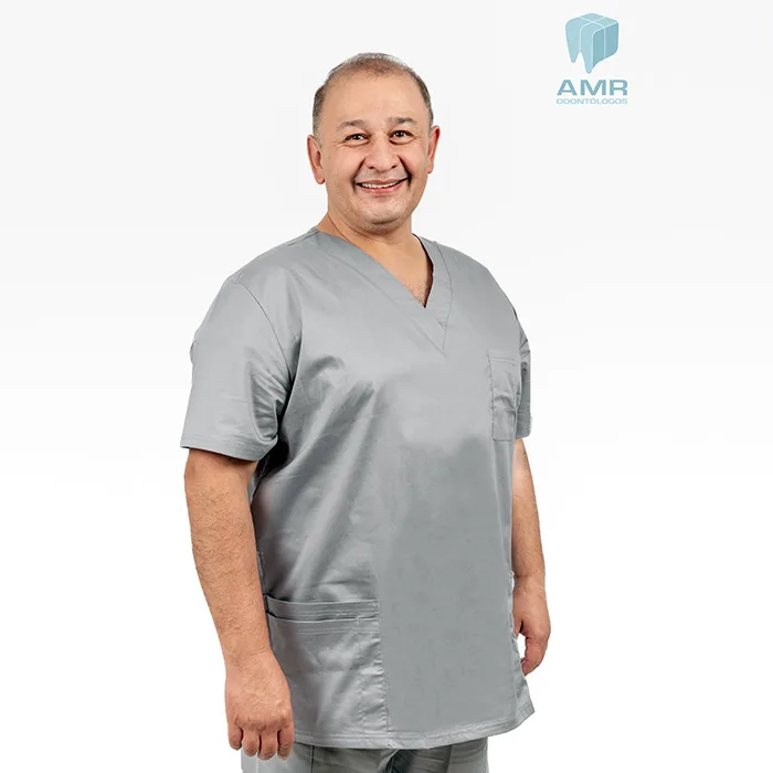 Dr-David-Montero-Lopez