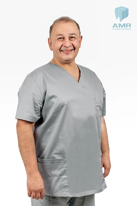 Dr-David-Montero-Lopez