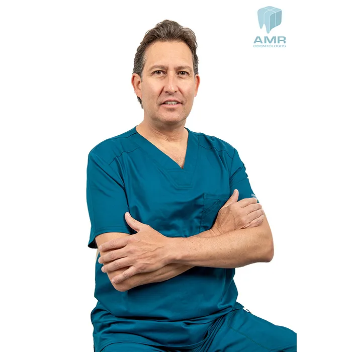 Dr-Diego-Arcos-Bronenberg