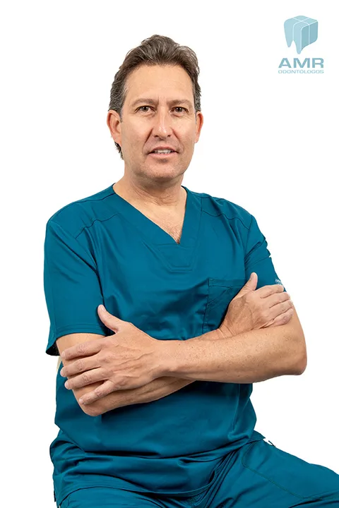 Dr-Diego-Arcos-Bronenberg