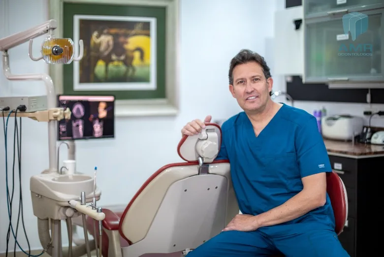 Dr-Diego-Arcos-Bronenberg