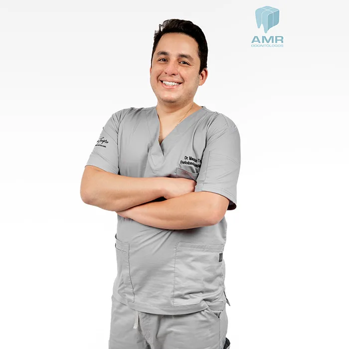 Dr-Mauricio-Tinajero-Aroni