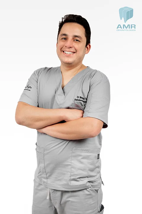 Dr-Mauricio-Tinajero-Aroni