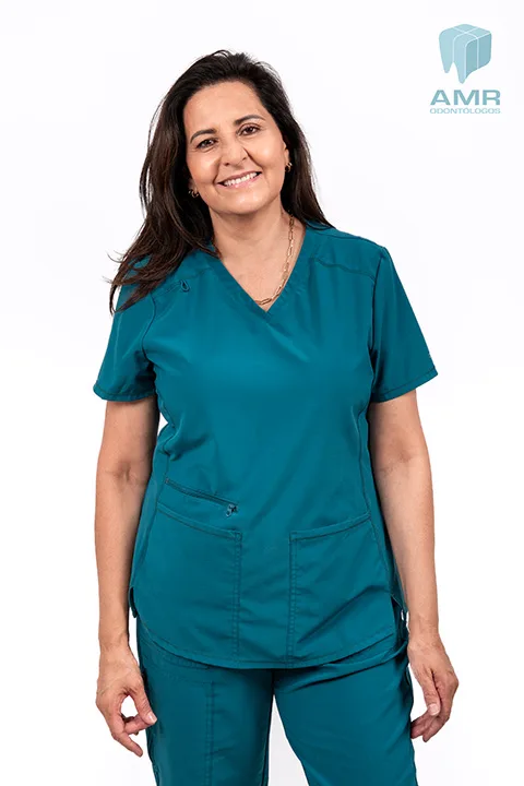 Dra-Lorena-Maldonado