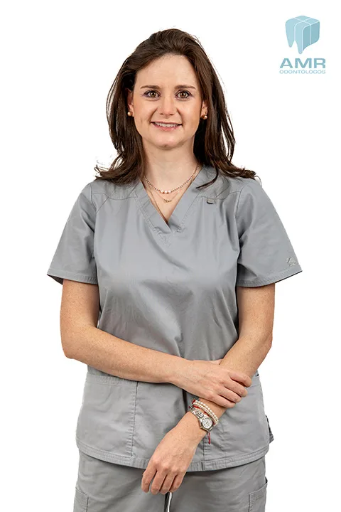Dra-María-José-Escudero