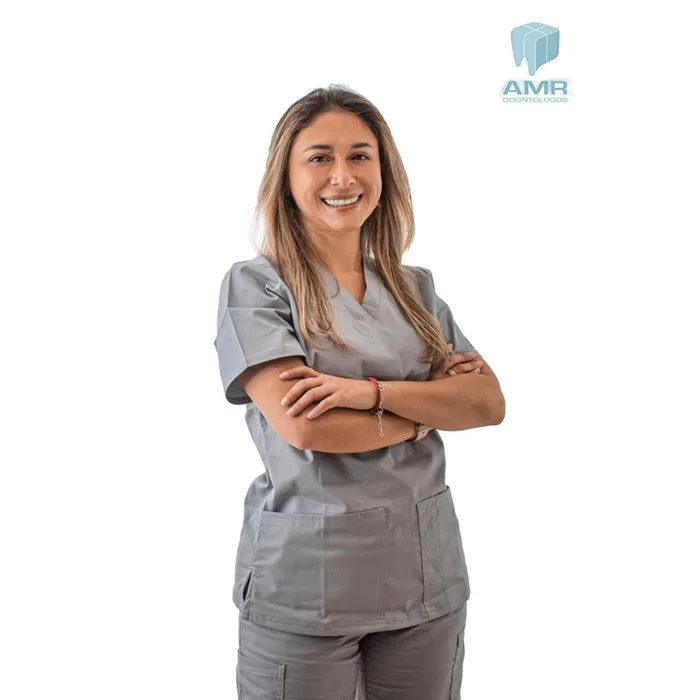 dra_ana_maria_martinez
