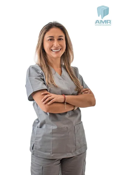 dra_ana_maria_martinez