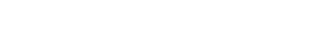 Arcos Maldonado Odontologos